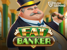 Andız yağı faydaları. No deposit mobile casino free spins.47